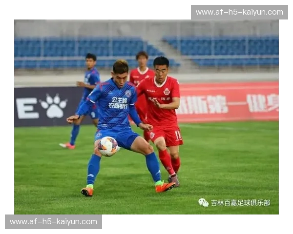 比分中乙：看懂数据，赢在细节